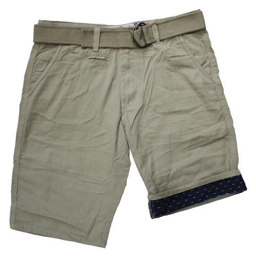 Mens Shorts  Manufacturers in Mumbai. Manufacturers in Mumbai