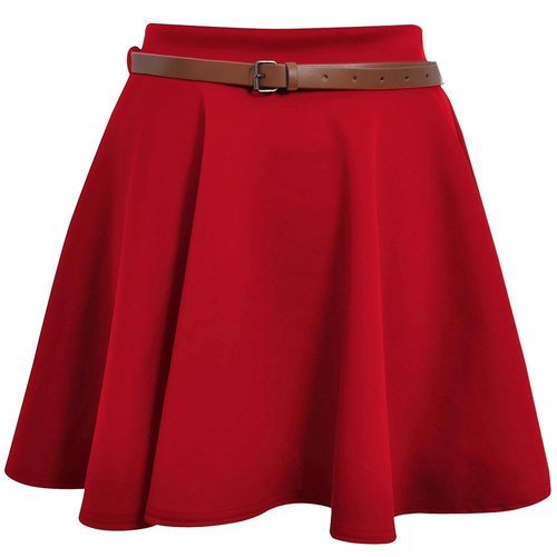 Women Skirts Manufacturers in Mumbai. Manufacturers in Mumbai