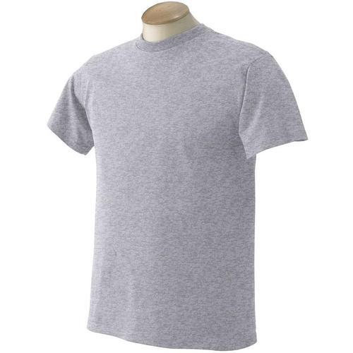 T- Shirt Manufacturers in Mumbai. Manufacturers in Mumbai