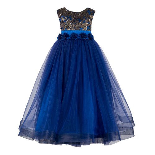 Girls Dresses Manufacturers in Mumbai. Manufacturers in Mumbai